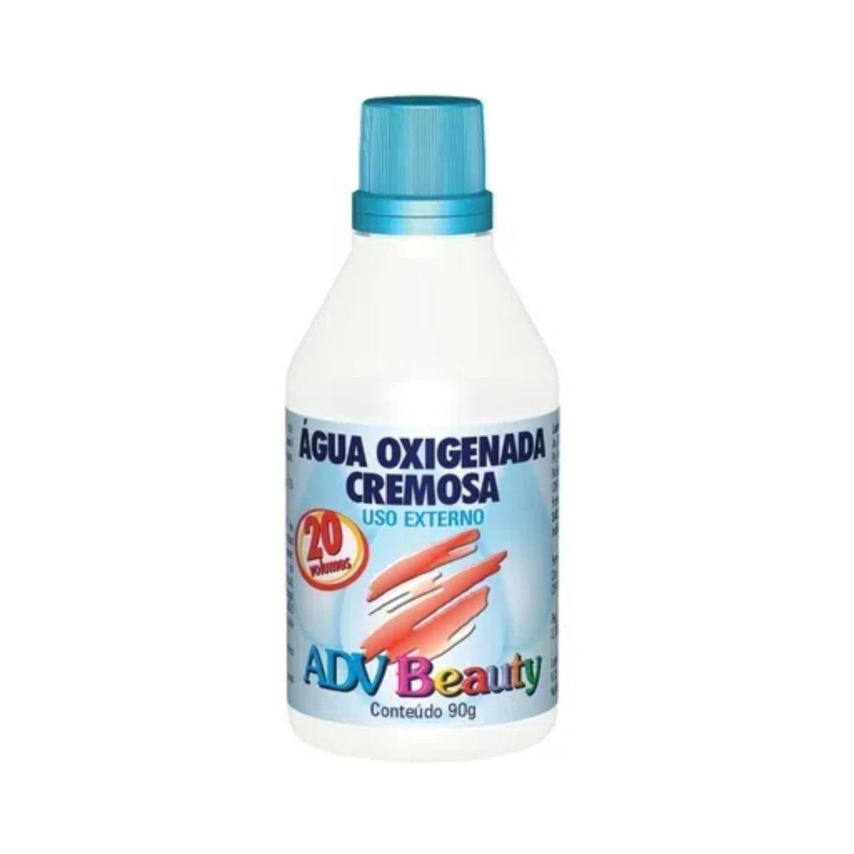 agua-oxigenada-20vol-cremosa-90gr-1.jpg