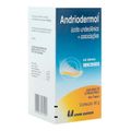 andriodermol-po-50g-1.jpg