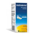 andriodermol-liq-50ml-1.jpg