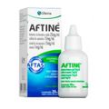 aftine-gotas-20ml-1.jpg