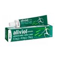 aliviol-pom-20gr-1.jpg