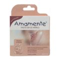 amamente-silicone-bico-1-unidade-1.jpg