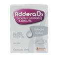 addera-d3-gts-20ml-1.jpg