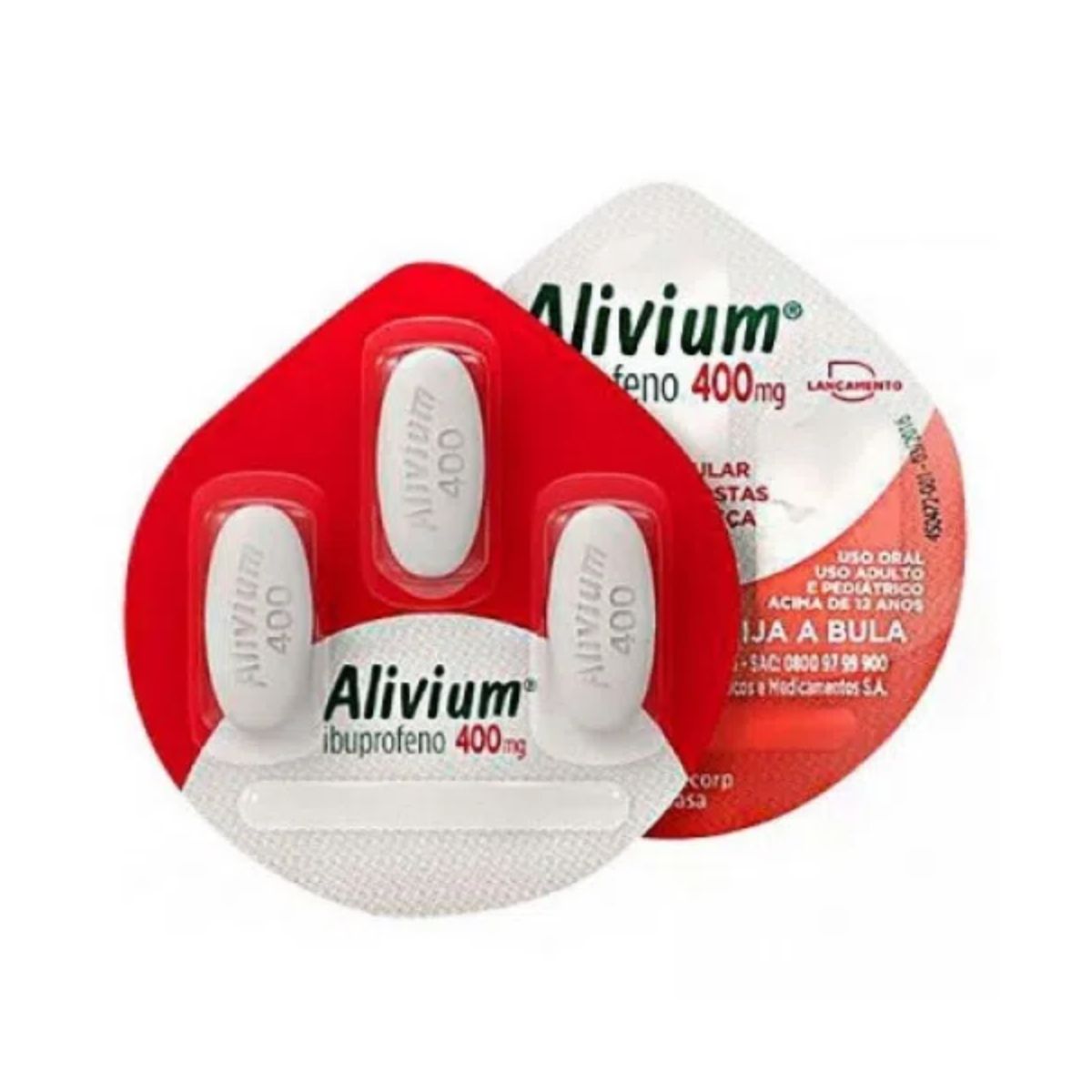 alivium-400mg-c-3-comp-1.jpg