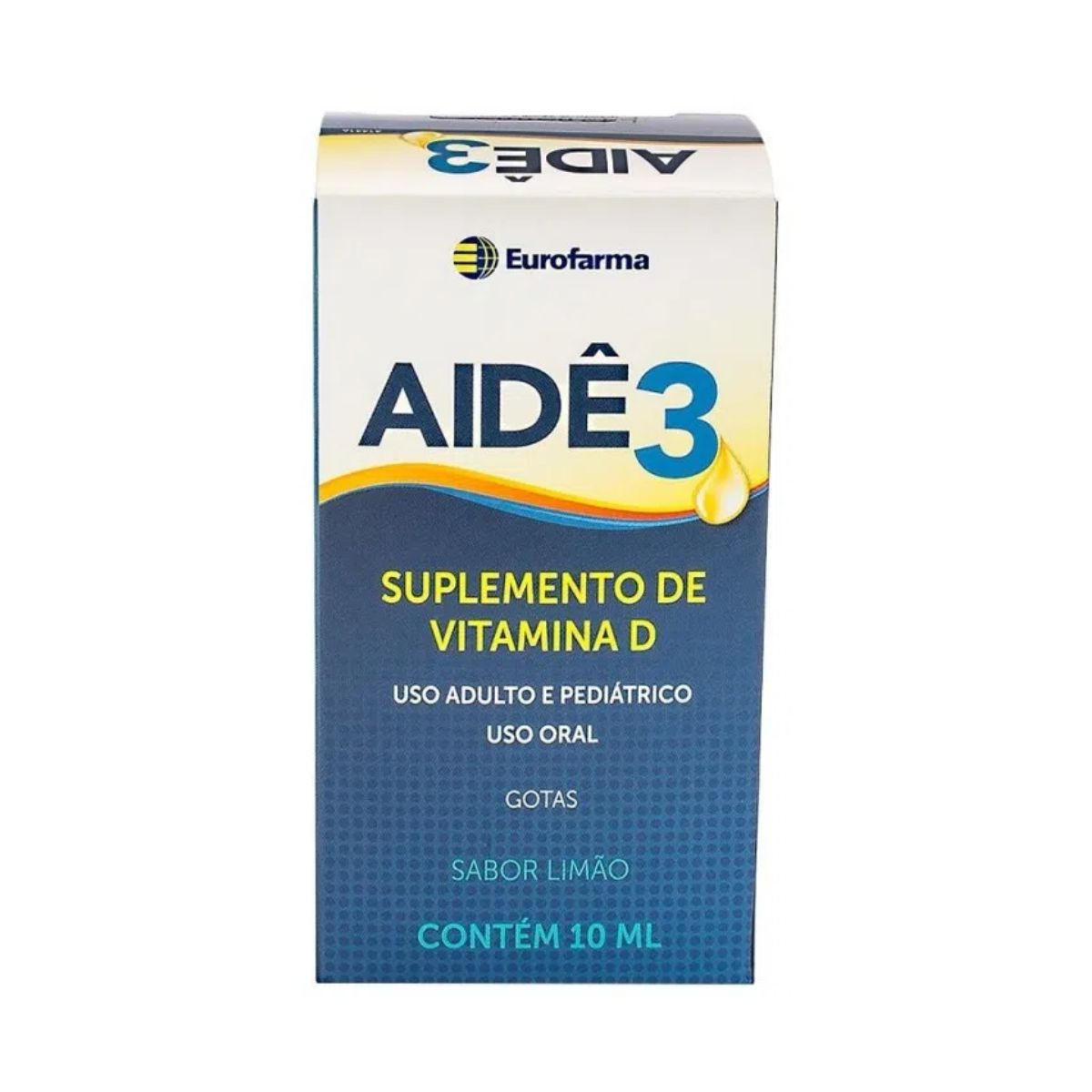 aide-3-sol-10ml-1.jpg