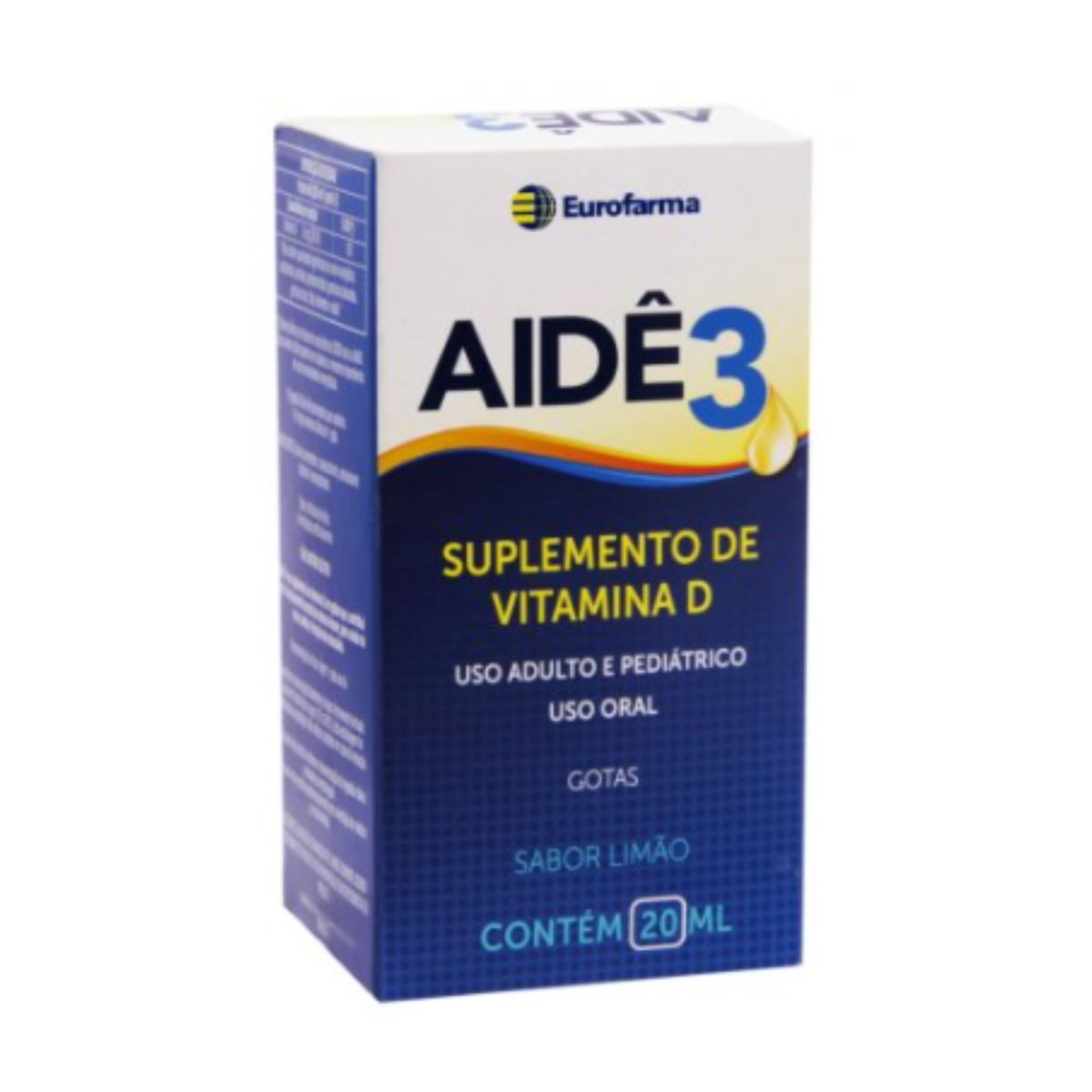 aide-3-sol-20ml-1.jpg