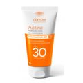 actine-prot-solar-fps30-120ml-1.jpg