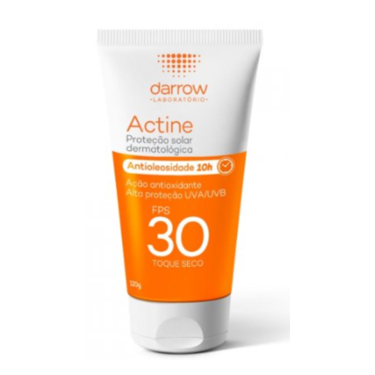 actine-prot-solar-fps30-120ml-1.jpg