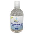 alcool-gel-70-maos-bio-acqua-sf-450gr-1.jpg