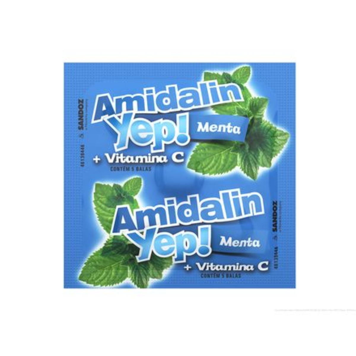 amidalin-yep-menta-c-5-1.jpg