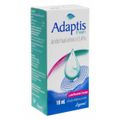 adaptis-fresh-04-sol-oft-10ml-1.jpg