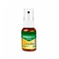 ambroxmel-spray-30ml-1.jpg