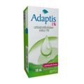 adaptis-1--sol-oft-10ml-1.jpg