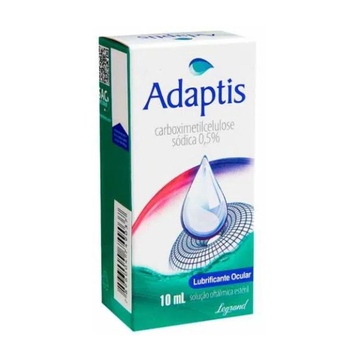 adaptis-05-sol-oft-10ml-1.jpg