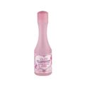 alcool-gel-baby-muriel-60ml-rosa-1.jpg