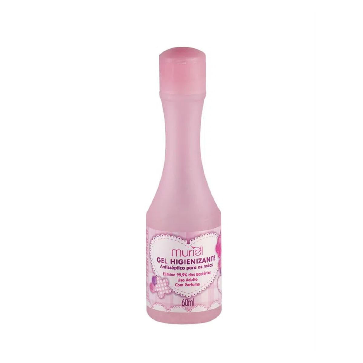 alcool-gel-baby-muriel-60ml-rosa-1.jpg