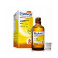 bisolvon-solucao-expectorante-com-50-ml-1.jpg