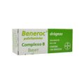 vitamina-b-beneroc-com-100-drageas-1.jpg