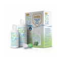 kit-biotrue-com-estojo-para-lentes-solucao-multiuso-300ml-e-120-ml-1.jpg