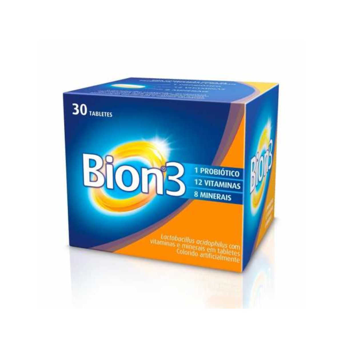 bion-3-com-30-comprimidos-1.jpg