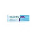 creme-bepantriz-derma-bisnaga-com-20-g-1.jpg