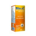 vitamina-c-bio-c-em-gotas-com-20-ml-1.jpg