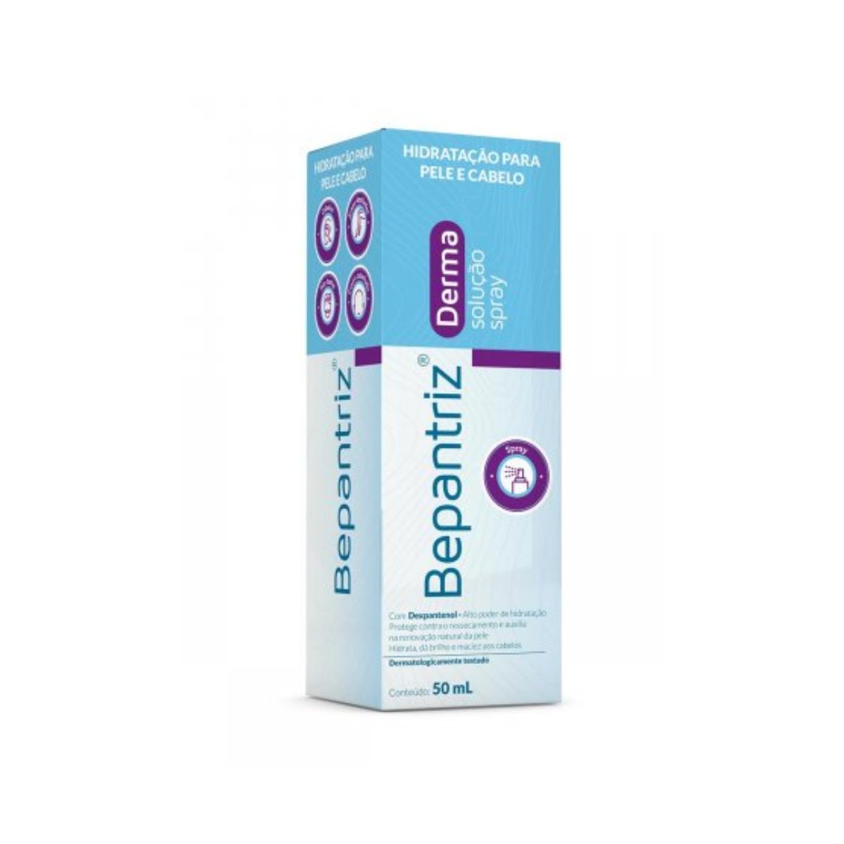 bepantriz-derma-spray-frasco-com-50-ml-1.jpg