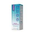 bepantriz-derma-solucao-regeneradora-com-50-ml-1.jpg