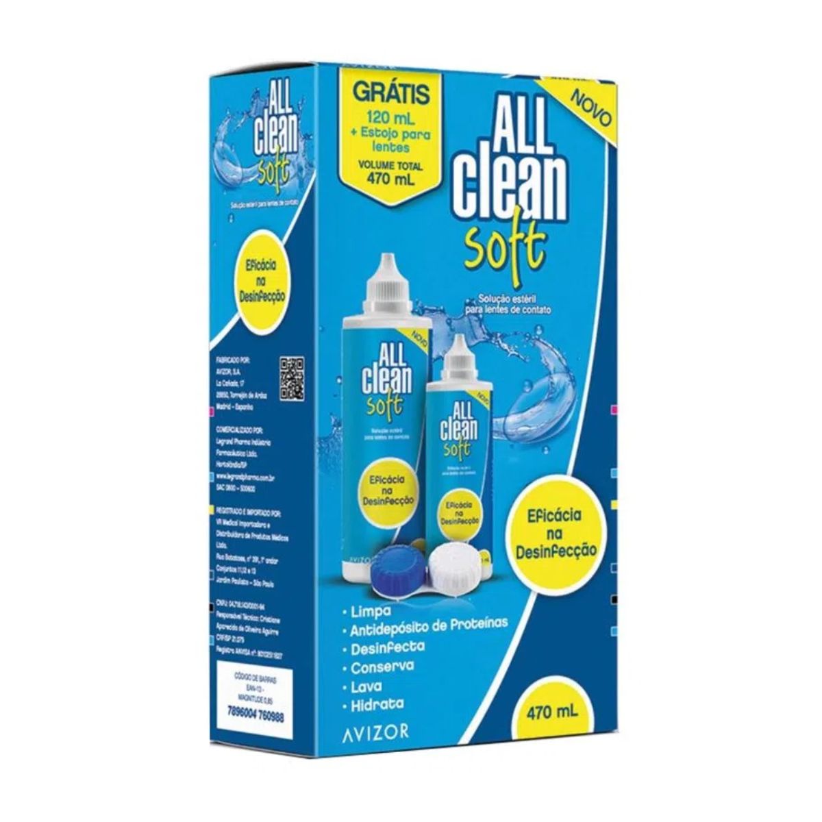 all-clean-soft-350ml-120ml-1.jpg