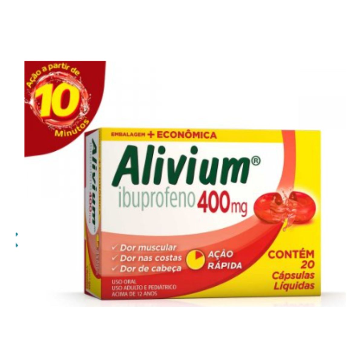 alivium-400mg-ct-bl-20-cap-mole-1.jpg