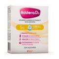 addera-1000ui-gts-fr-5ml-1.jpg