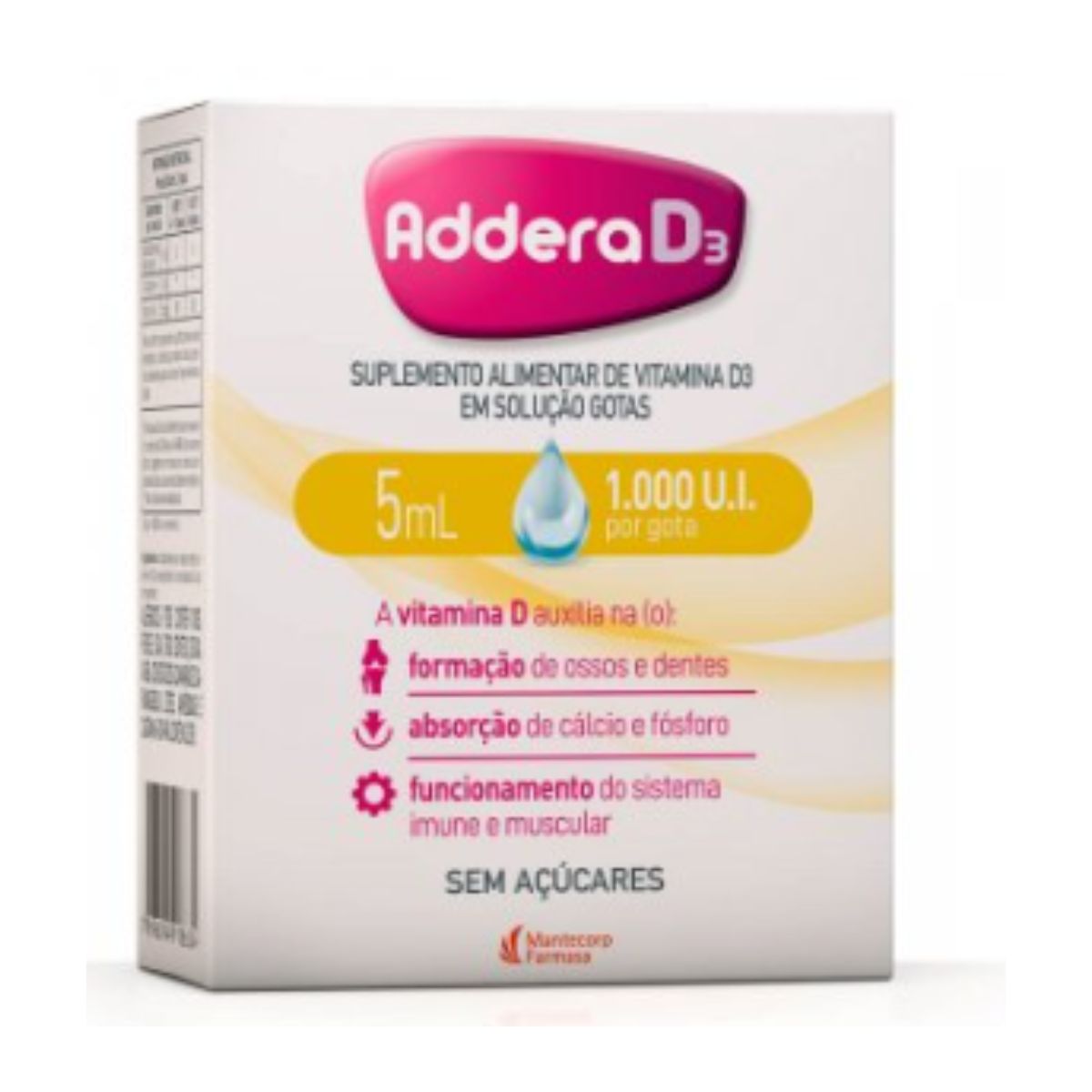 addera-1000ui-gts-fr-5ml-1.jpg