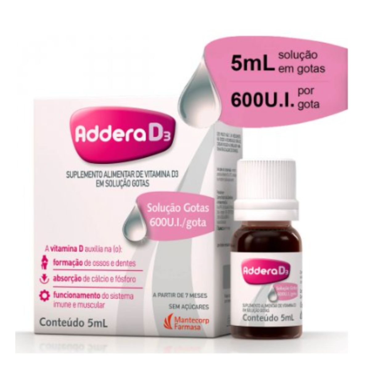 addera-d3-600ui-gts-5ml-1.jpg