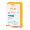 actine-control-sab-barra-70g-1.jpg