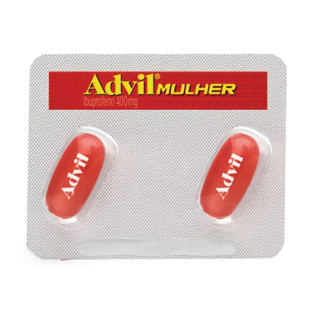 advil-mulher-2caps-1.jpg