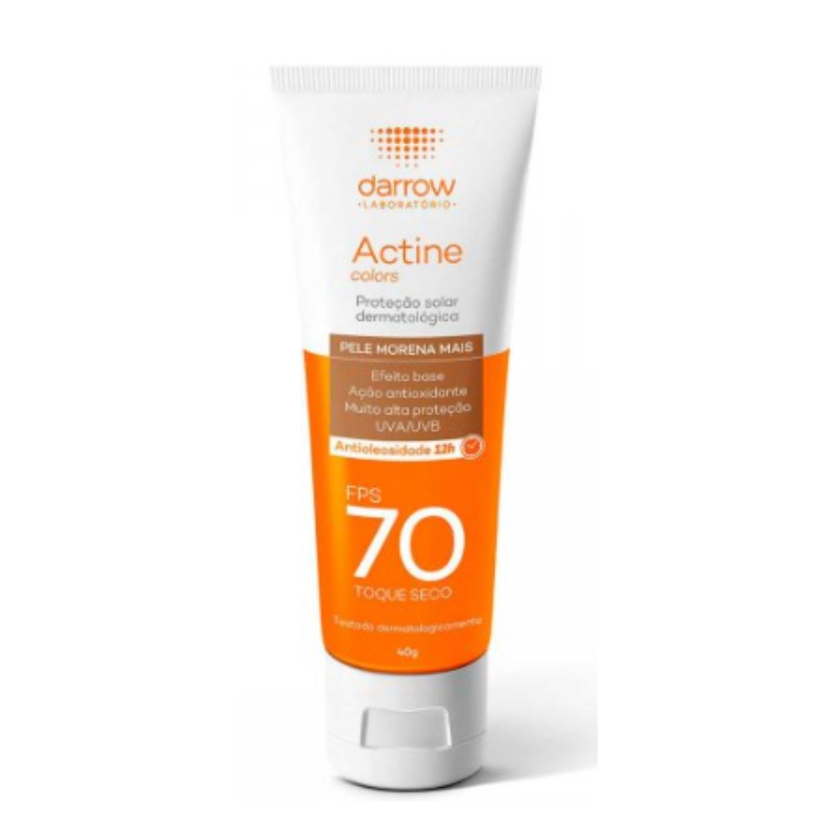 actine-solar-fps70-pele-morena-mais-40g-1.jpg