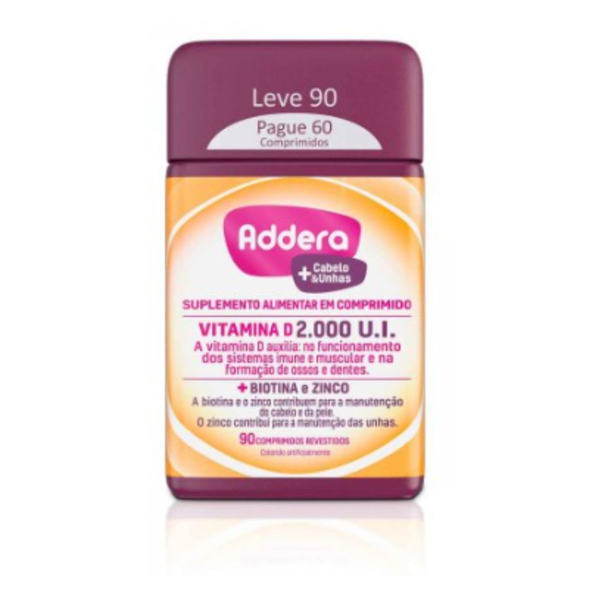 addera-cabelo-unha-fr-90comp-rev-1.jpg