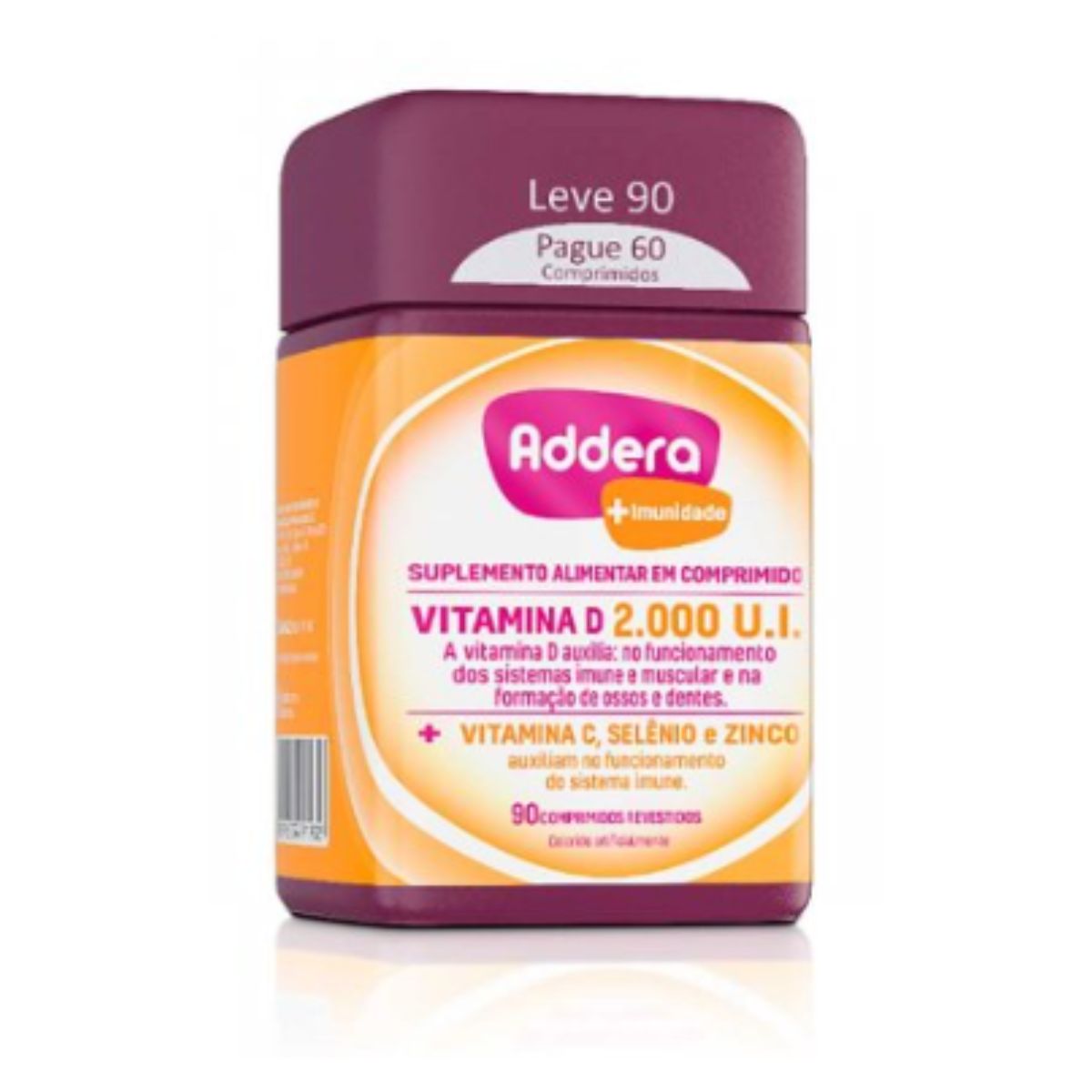 addera-imunidade-fr-90comp-rev-1.jpg