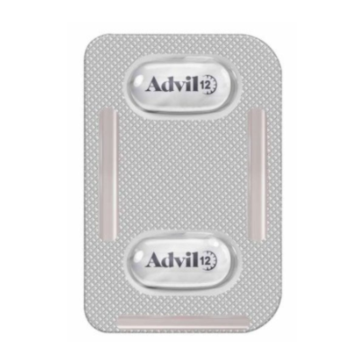 advil-12horas-2comp-1.jpg