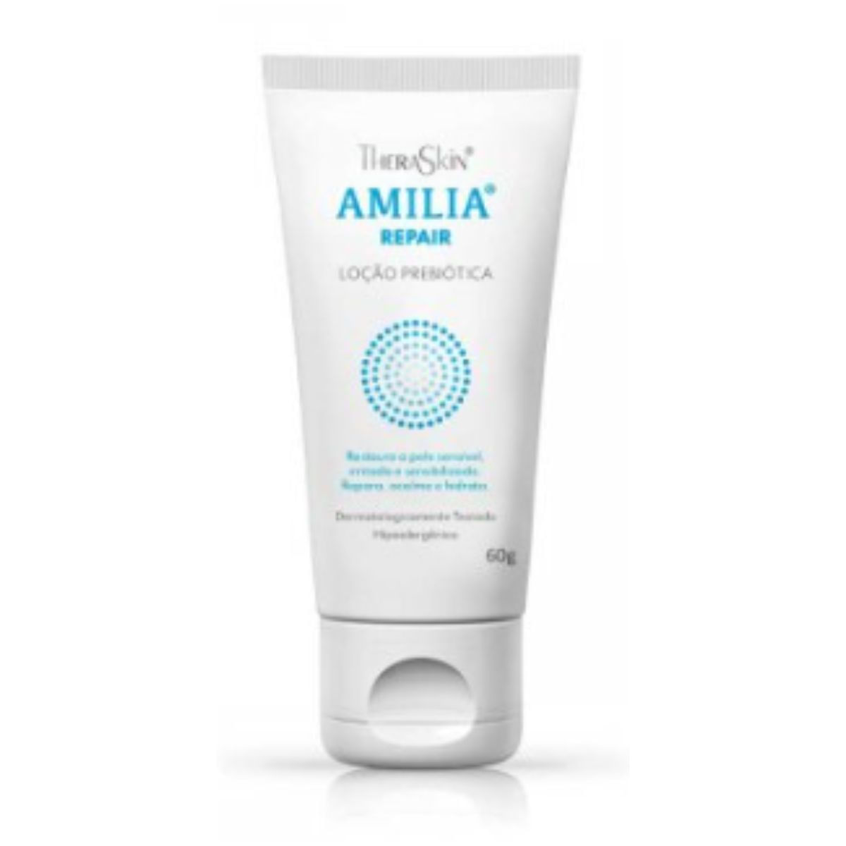 amilia-repair-60g-1.jpg