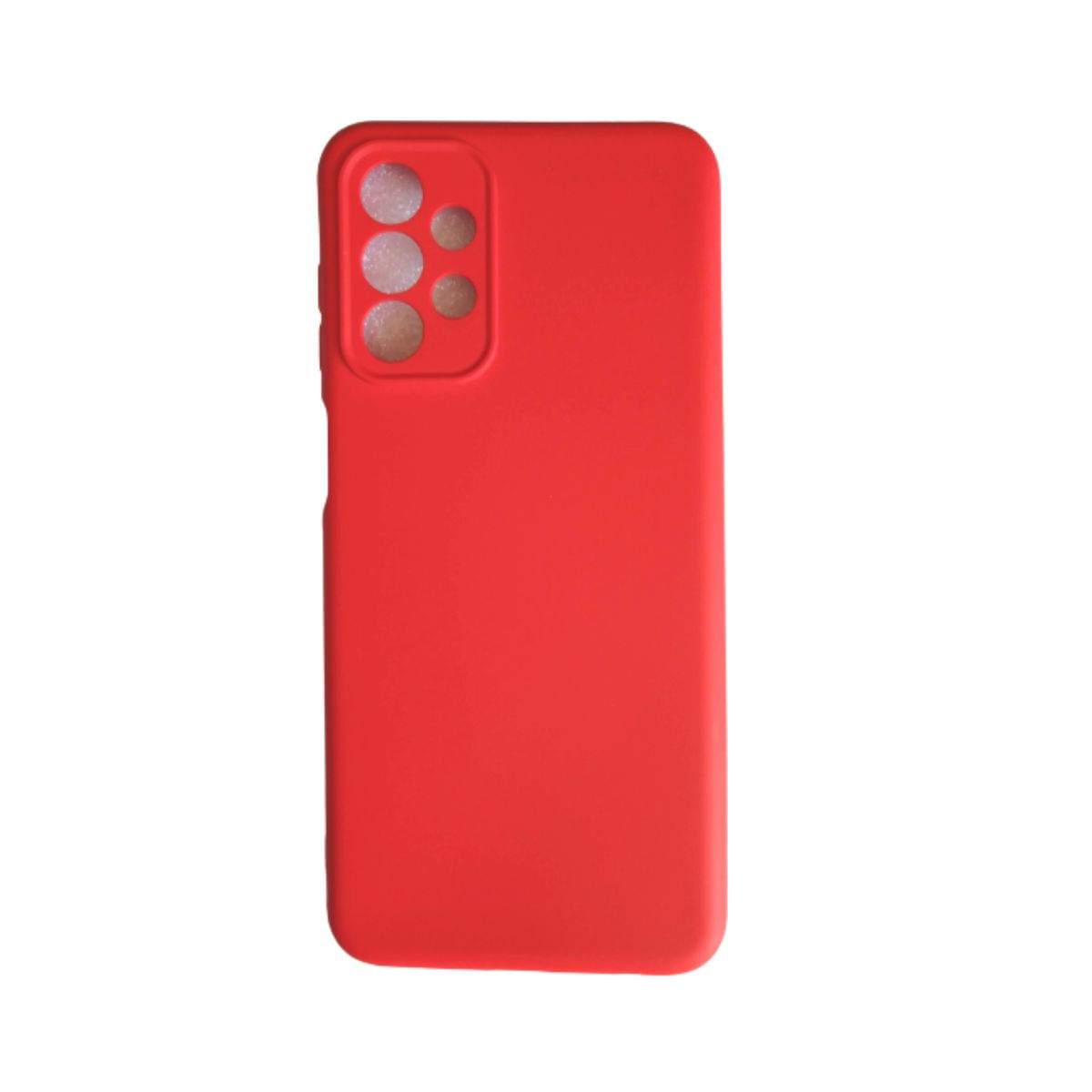 Vermelho