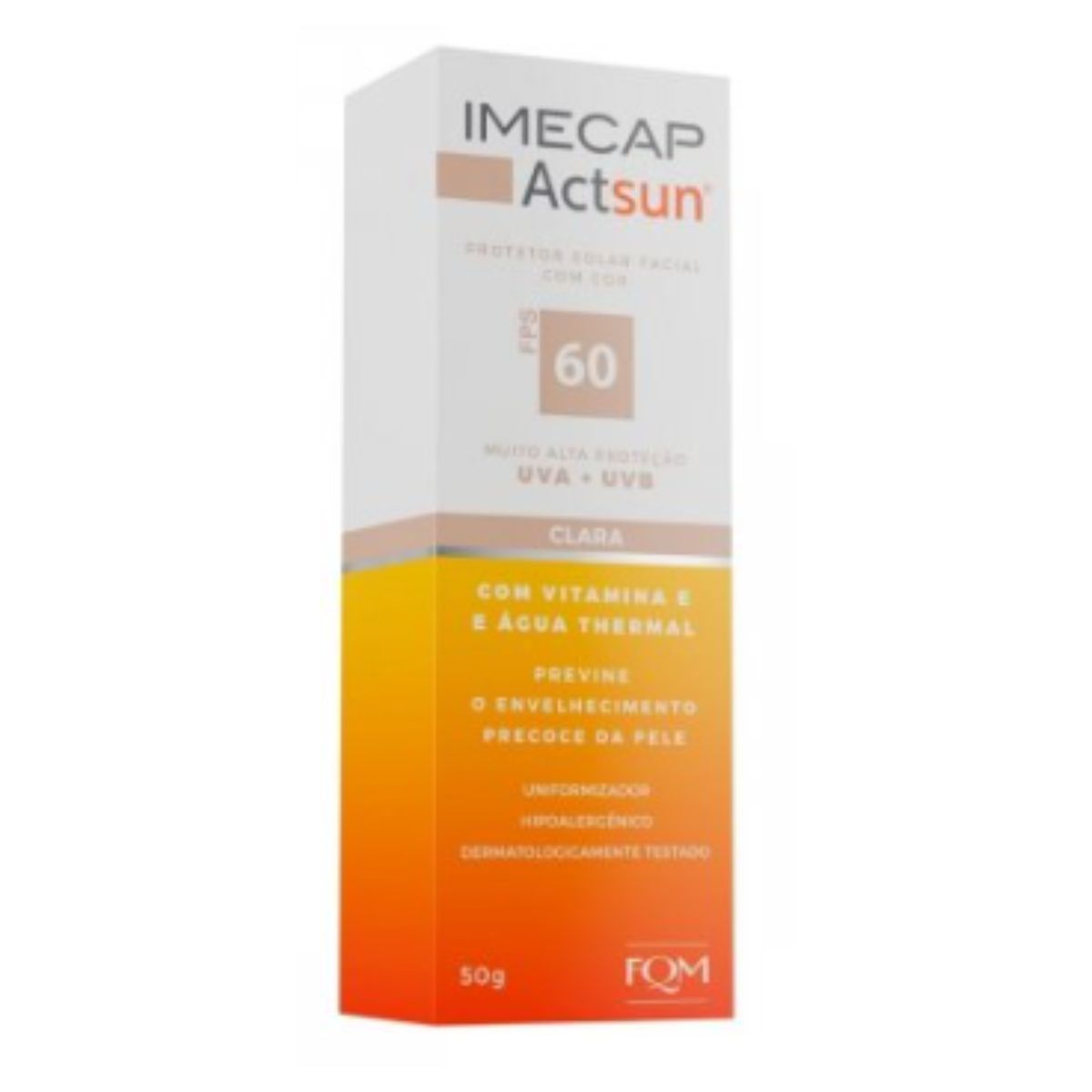 actsun-claro-fps60-50g-1.jpg