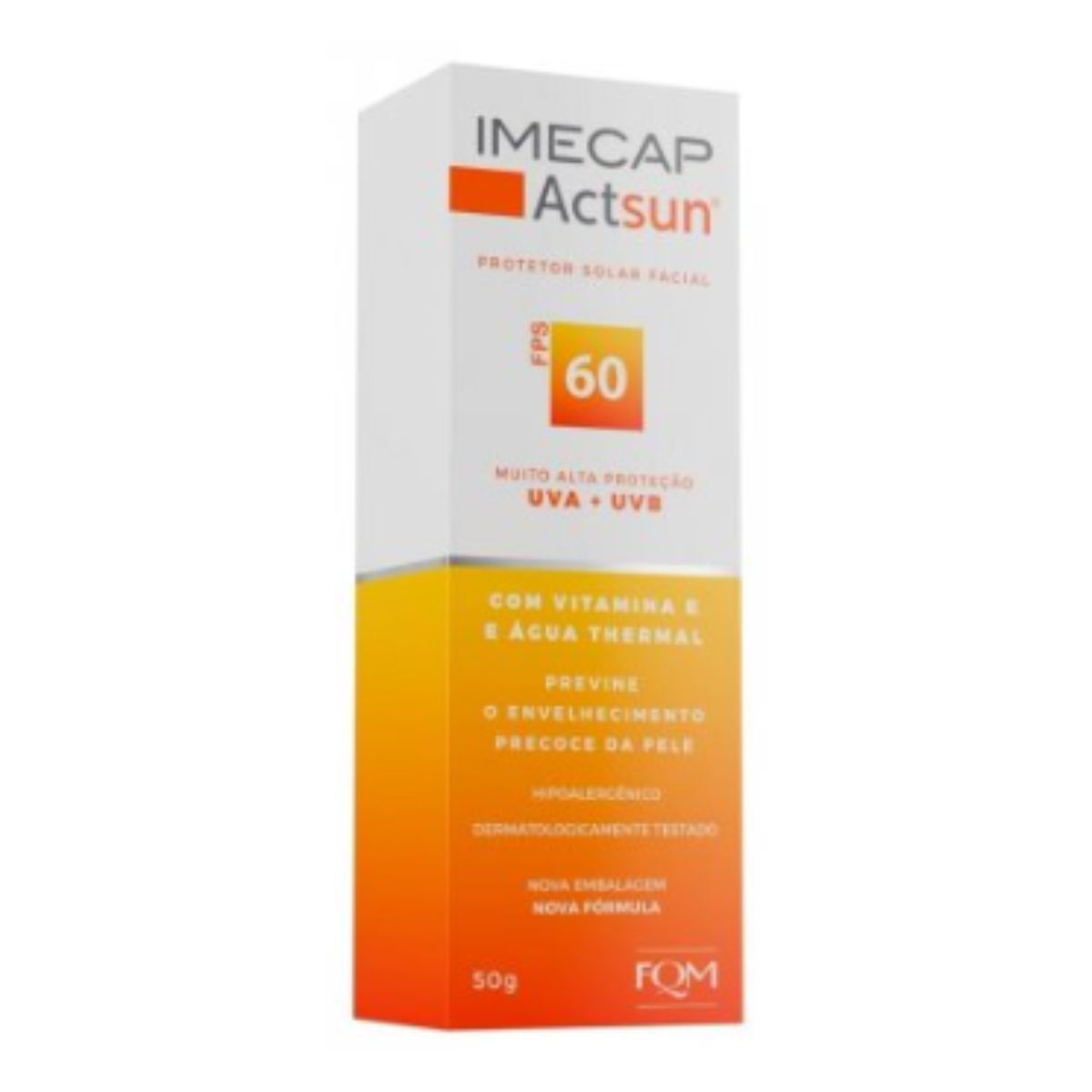 actsun-fps60-50g-1.jpg