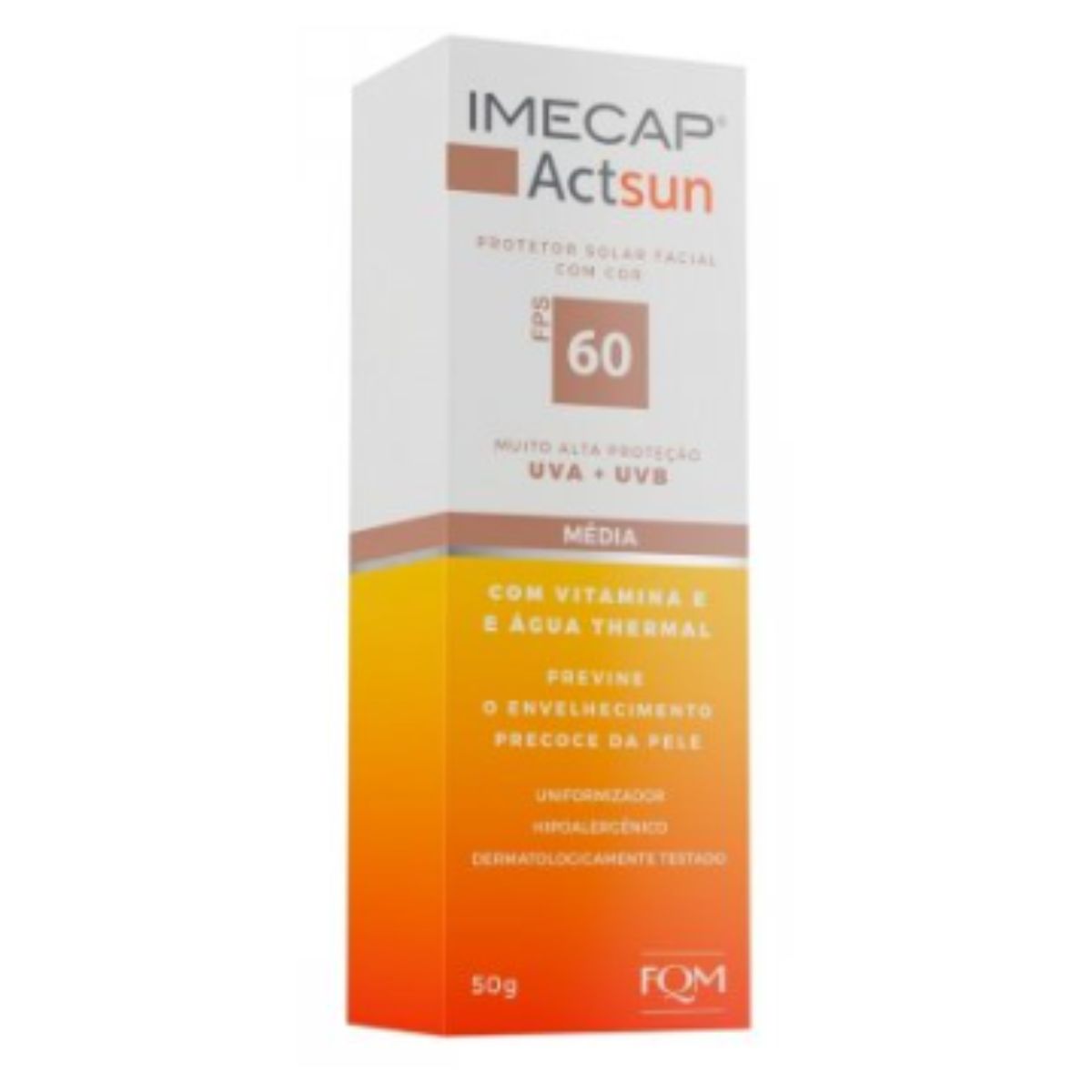 actsun-medio-fps60-50g-1.jpg