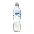 agua-mineral-sem-gas-prata-active-600ml-1.jpg