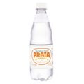 agua-mineral-com-gas-prata-510ml-1.jpg