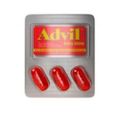 advil-extra-400mg-3caps-1.jpg