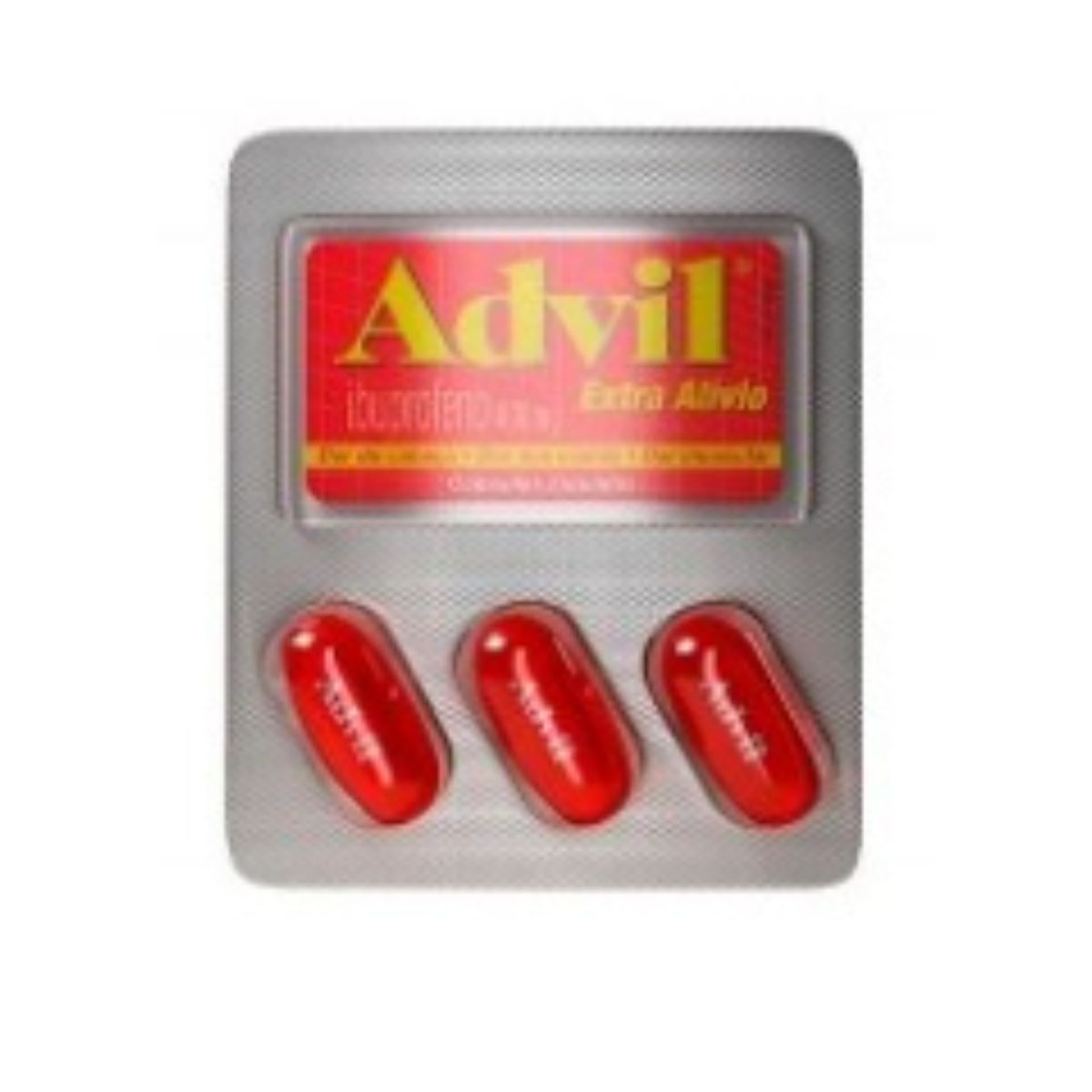 advil-extra-400mg-3caps-1.jpg