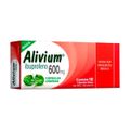 alivium-600mg-10comp-1.jpg