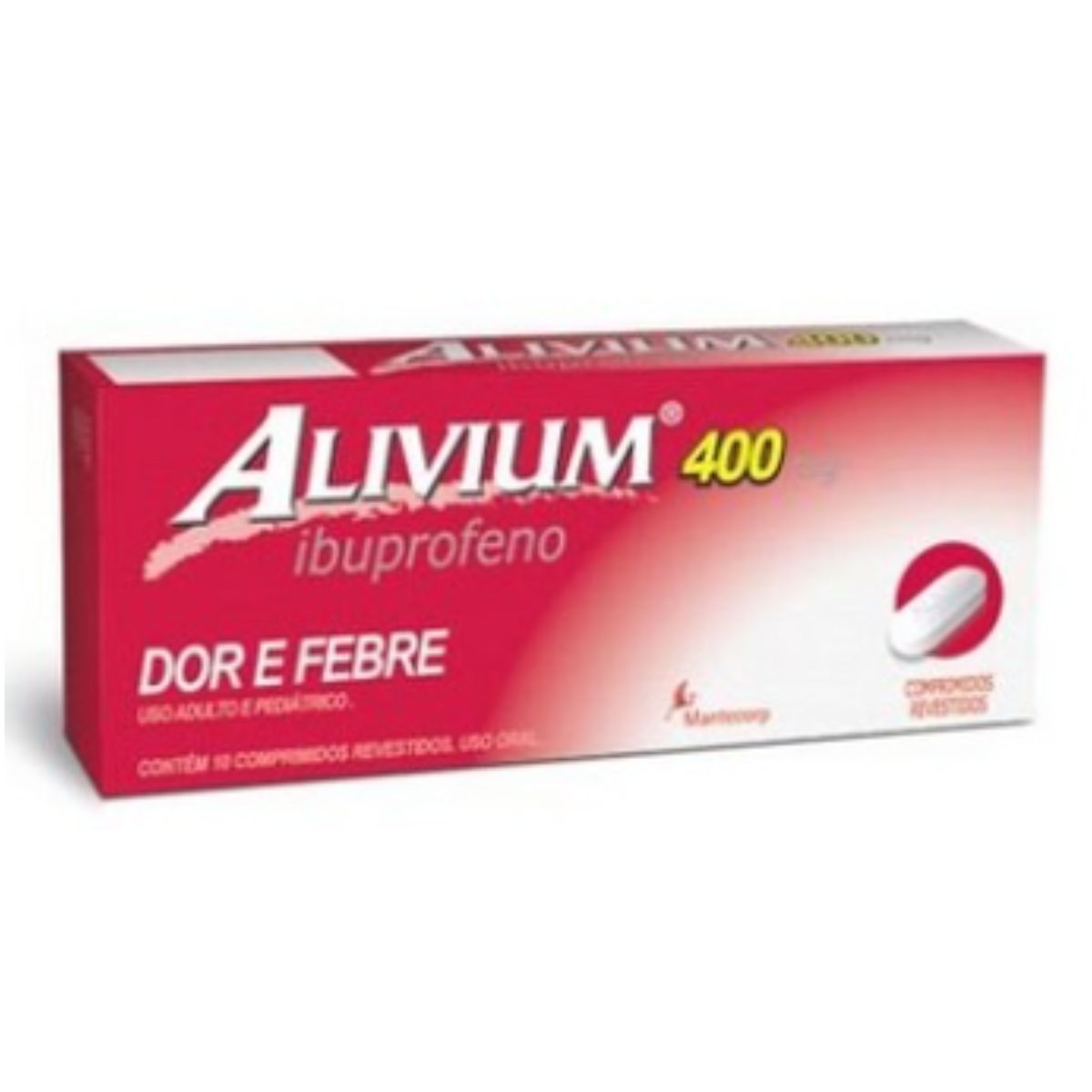 alivium-400mg-10comp-1.jpg